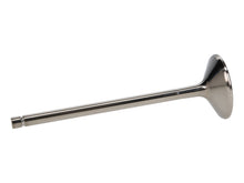 Load image into Gallery viewer, Manley Titanium Exhaust Valve Kit - Big Block Chevrolet - M&amp;M X20
