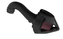 Load image into Gallery viewer, K&amp;N 11-23 Dodge Charger (5.7L/6.1L V8) NextGen Cold Air Intake