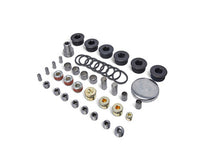 Load image into Gallery viewer, Ford Racing Block Plug and Dowel Kit (For Z Blocks)