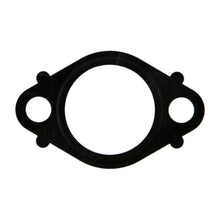 Load image into Gallery viewer, Fel-Pro Toyota RAV4 73057 Exhaust Gas Recirculation (EGR) Valve Gasket