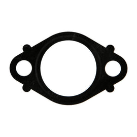 Fel-Pro Toyota RAV4 73057 Exhaust Gas Recirculation (EGR) Valve Gasket