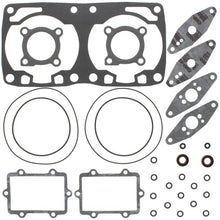 Load image into Gallery viewer, Vertex Pistons 07-09 Crossfire 800 EFI/08-09 Crossfire 800 EFI Sno Pro Top End Gasket Kit
