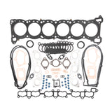 Cometic Nissan RB26DETT Top End Gasket Kit - 86.5mm Bore - .060in MLS Cylinder Head Gasket