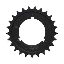 Load image into Gallery viewer, Manley Race Roller Timing Chain Kit - Big Block Chevrolet - Torrington - Short