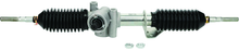 Load image into Gallery viewer, QuadBoss 16-19 Can-Am Defender 1000 Steering Rack Assembly