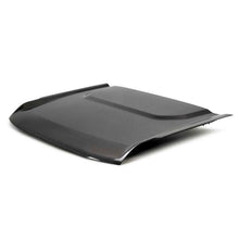 Load image into Gallery viewer, Anderson Composites 21-22 Ford Bronco 2DR/4DR Type-OE Carbon Fiber Hood