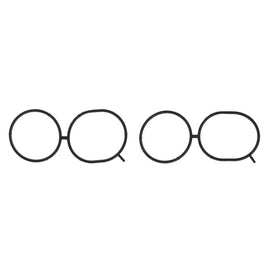 Fel-Pro Honda CR-V MS 96491-1 Fuel Injection Plenum Gasket Set