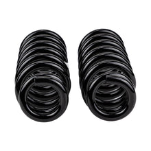Load image into Gallery viewer, ARB / OME Coil Spring Front VW Amarok