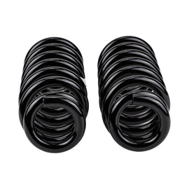 ARB / OME Coil Spring Front VW Amarok