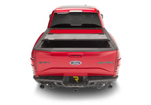 Load image into Gallery viewer, UnderCover 21-24 Ford F-150 78in Fusion Bed Cover - Race Red