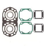 Athena 80-82 Yamaha RD Ypvs / LC / LCf 350 Top End Gasket Kit