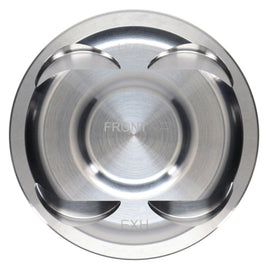 JE Pistons Subaru EJ Series Piston - 99.75 Mm Bore - 1.209 In. CH / -17.00 CC - Single - Right
