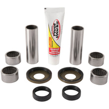 Load image into Gallery viewer, Pivot Works 08-20 Yamaha WR250R DUAL SPORT Swing Arm Kit