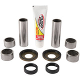 Pivot Works 08-20 Yamaha WR250R DUAL SPORT Swing Arm Kit