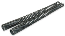 Load image into Gallery viewer, Progressive Dyna Fork Springs Heavy Duty