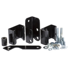 Load image into Gallery viewer, ARB Panhard Ext Bracket Kit JK-Rhd