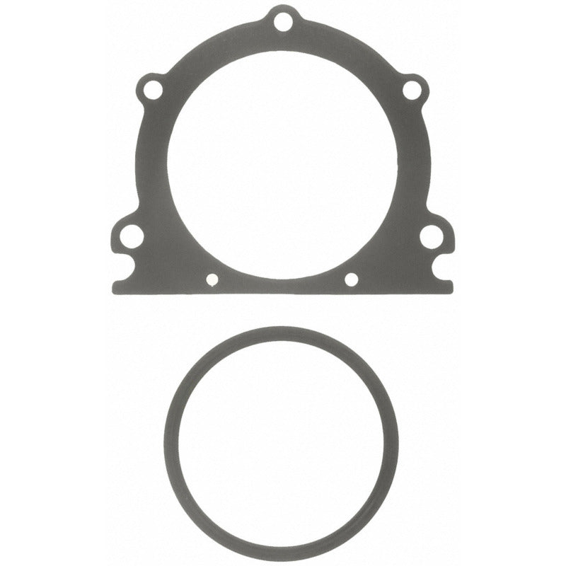 Fel-Pro Chevrolet Spectrum BS 40524 Engine Crankshaft Seal Kit