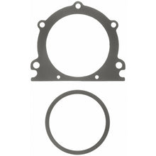 Load image into Gallery viewer, Fel-Pro Chevrolet Spectrum BS 40524 Engine Crankshaft Seal Kit