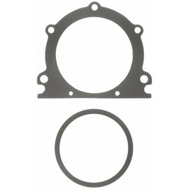 Fel-Pro Chevrolet Spectrum BS 40524 Engine Crankshaft Seal Kit