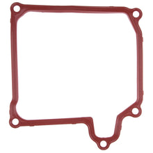 Load image into Gallery viewer, Fel-Pro Volkswagen Passat TOS 18759 Transmission Oil Pan Gasket 5 Bolt Hole One Piece Gasket