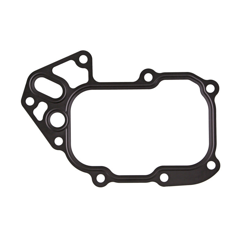 Fel-Pro RAM ProMaster 3500 71781 Engine Oil Cooler Gasket