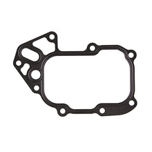 Load image into Gallery viewer, Fel-Pro RAM ProMaster 3500 71781 Engine Oil Cooler Gasket