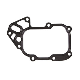 Fel-Pro RAM ProMaster 3500 71781 Engine Oil Cooler Gasket