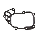 Fel-Pro RAM ProMaster 3500 71781 Engine Oil Cooler Gasket