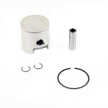 Load image into Gallery viewer, Athena 01-10 HM CRE Six 50 2T 47.55mm Bore Cast Piston (For Athena Big Bore Cylinder Kit)