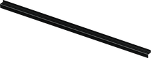 Load image into Gallery viewer, KFI Replacement Pro-Poly Blade 72 in. Hold Down Bracket