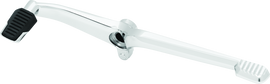 Kuryakyn Omni Heel-Toe Shifter Chrome