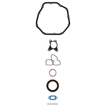 Load image into Gallery viewer, Fel-Pro Chevrolet City Express CS 26338-1 Engine Conversion Gasket Set