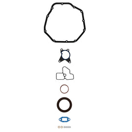 Fel-Pro Chevrolet City Express CS 26338-1 Engine Conversion Gasket Set