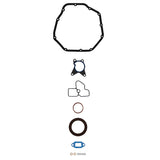 Fel-Pro Chevrolet City Express CS 26338-1 Engine Conversion Gasket Set