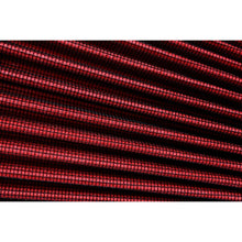 Load image into Gallery viewer, BLOX Racing Performance Filter Kit w/ 4.0inch  Velocity Stack Air Filter and 4.0inch Silicone Hose