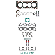 Load image into Gallery viewer, Fel-Pro Volvo S40 HS 26641 PT-1 PermaTorque Engine Cylinder Head Gasket Set