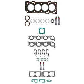 Fel-Pro Volvo S40 HS 26641 PT-1 PermaTorque Engine Cylinder Head Gasket Set