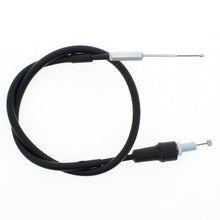 Load image into Gallery viewer, All Balls Racing 02-08 Yamaha YFM660 Grizzly Cable - Throttle