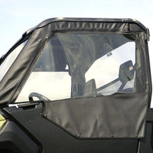 Load image into Gallery viewer, Seizmik 16-23 Can Am Defender HD5-HD10 Soft Upper Door Kit