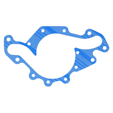 Load image into Gallery viewer, Fel-Pro Chevrolet K2500 36181 Engine Water Pump Gasket