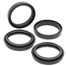 Load image into Gallery viewer, All Balls Racing 22-23 Gas-Gas MC85 1714 Fork Oil Seal &amp; Dust Seal Kit