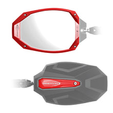 Load image into Gallery viewer, Seizmik Photon Color Trim Kit - Red