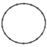 Fel-Pro 23-24 Acura Integra/17-20 MDX/22-24 Honda Civic Engine Coolant Thermostat Housing Gasket