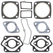 Load image into Gallery viewer, Vertex Gaskets 75-76 Moto ski Futura/440E FC/2 Top End Gasket Kit