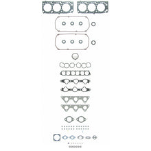 Load image into Gallery viewer, Fel-Pro Mitsubishi Endeavor HS 26313 PT PermaTorque Engine Cylinder Head Gasket Set