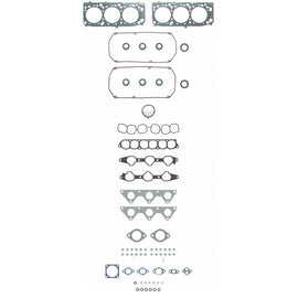 Fel-Pro Mitsubishi Endeavor HS 26313 PT PermaTorque Engine Cylinder Head Gasket Set