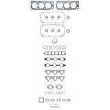 Fel-Pro Mitsubishi Endeavor HS 26313 PT PermaTorque Engine Cylinder Head Gasket Set