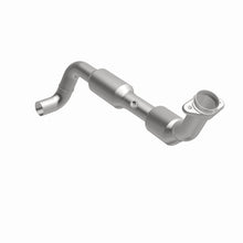 Load image into Gallery viewer, Magnaflow 2004 Ford F-150 4.6L Direct Fit Converter