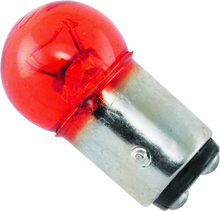 Load image into Gallery viewer, BikeMaster Relacement Bulb Dual Filament - Amber
