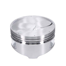 Load image into Gallery viewer, Wiseco BBC BIG CHF 3815 HEAD +15.6cc (6422B125) Piston Shelf Stock Kit